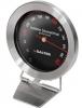 863630 salter Heston Blumenthal oven thermomete